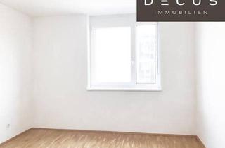 Wohnung mieten in 8020 Graz, | WOHLFÜHLEN AUF KLEINEM RAUM | PROVISIONSFREI | BALKON