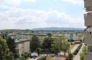 Wohnung kaufen in 2000 Stockerau, "Über den Dächern der Stadt!"