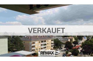 Wohnung kaufen in 2000 Stockerau, "VERKAUFT" - ETW 2000 Stockerau
