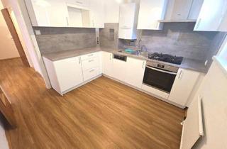 Wohnung kaufen in 1210 Wien, ++Top LAGE++U6 Station Floridsdorf++Geräumige 3-Zimmer Wohnung in 1210 Wien mit 86m² und 2 Garagenplätzen!