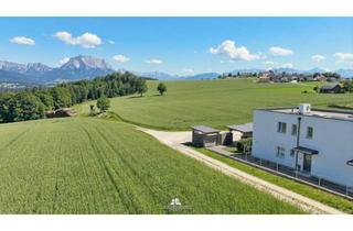Wohnung kaufen in 4694 Ohlsdorf, DEIN ZUHAUSE - Sommerfrische am Traunsee ganz nah? Neuwertige Gartenwohnung in Ruhelage mit Traunsteinblick