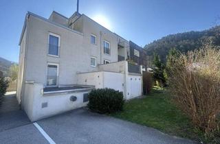 Wohnung mieten in Neuer Markt 50/6, 3541 Senftenberg, Neuer Markt 50/6