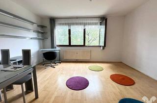 Wohnung mieten in 8043 Graz, Reizende Garconniere inkl. Parkplatz in Graz-Mariagrün