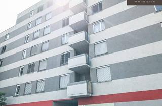 Wohnung mieten in Zollgasse 5-11, 8020 Graz, | FAMILIENHIT | NÄHE HAUPTBAHNHOF | 3-ZIMMER