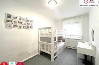 Wohnung kaufen in Leopoldauerstraße, 1210 Wien, 3-Zimmer Wohnung mit Top-Anbindung | ca. 60 m² | Floridsdorfer Bahnhof
