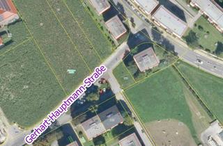 Grundstück zu kaufen in Gerhart-Hauptmann-Straße, 6020 Innsbruck, Kleines Baugrundstück in Amras