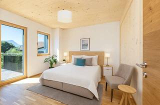 Reihenhaus kaufen in 5310 Tiefgraben, "Raum Mondsee" 6 Zi. Reihenhaus