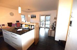 Haus kaufen in 4192 Schenkenfelden, Schmuckstück - Single-Haustraum für Tierliebhaber - großes Grundstück
