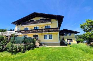 Haus kaufen in 8143 Dobl, GROßZÜGIGES ANLAGEOBJEKT MIT 8 WOHNEINHEITEN AUF 2.565 M² GRUNDSTÜCK
