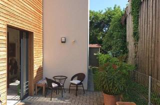 Haus mieten in 3423 Sankt Andrä vor dem Hagenthale, Ein Paradies mitten in der Stadt sucht neue Bewohner