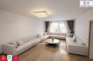 Wohnung kaufen in Johannagasse, 1050 Wien, Schmuckstück im Herzen des 5. Bezirks – Stilvolle 3‑Zimmer Wohnung mit perfekter Stadtlage