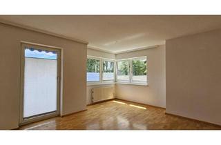 Wohnung kaufen in 6460 Imst, Preislich interressanete Wohnung Nähe Stadtzentrum!