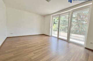 Wohnung kaufen in 1110 Wien, Charmante 1-Zi-Wohnung mit Loggia in 1110 Wien – gepflegt, 47m², 199.000 €