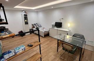 Wohnung mieten in Ulrichweg 20, 6176 Völs, Apartment mit Balkon 37m2 ab Juli 2026 für 980 Euro