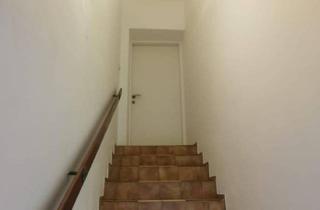 Wohnung mieten in Judithastraße 10a, 2000 Stockerau, Suchen Nachmieter für unsere Wohnung in 2000 Stockerau