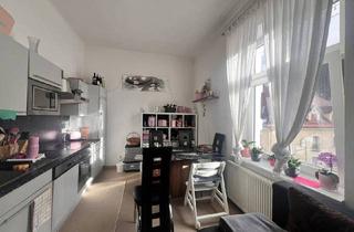 Wohnung mieten in 8762 Oberzeiring, Modern möblierte, saubere Mietwohnung