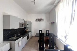 Wohnung mieten in 8762 Oberzeiring, Modern möblierte, saubere Mietwohnung