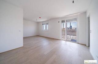 Wohnung mieten in Nicole-Fontaine-Gasse, 1210 Wien, Alte Donau - Großzügige 2-Zimmer Eckwohnung mit Grünblick!