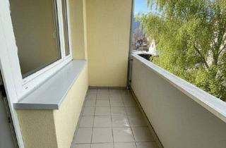 Wohnung mieten in Ferdinand-Raimundgasse 11, 8750 Judenburg, Nette Familienwohnung mit Loggia!