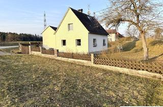 Haus kaufen in Schlatt 7, 4650 Lambach, Provisionsfrei! Grundstück mit Altbestand!