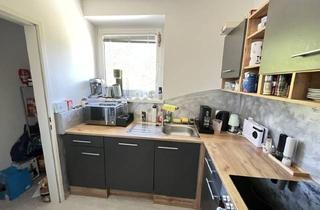 Wohnung mieten in Erzherzog-Johann-Straße 5G /8, 8793 Trofaiach, Ansprechende 2 Raum-Wohnung mit Balkon und Parkplatz, Übernahme der Küche Möglich
