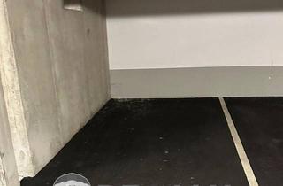 Garagen kaufen in Raxstraße, 1100 Wien, Parkgarage Raxstraße 28-32!