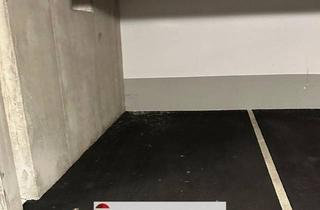 Garagen kaufen in Raxstraße, 1100 Wien, Parkgarage Raxstraße 28-32!