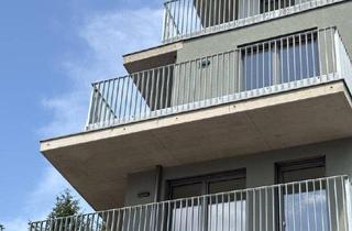 Wohnung mieten in Mitterstraße 11, 8055 Graz, Moderne 3-Zimmer-Wohnung mit Garten – Ihr neues Zuhause!