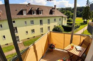 Wohnung mieten in Erzherzog-Johann-Straße 5E /4, 8793 Trofaiach, Geräumige 3-Zimmerwohnung mit Balkon!