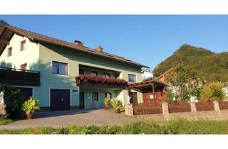 Haus kaufen in 4460 Losenstein, MEHRPARTEIENHAUS IN LOSENSTEIN!!