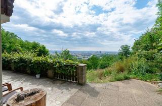 Einfamilienhaus kaufen in Nothelferweg, 8020 Graz, Einfamilienhaus in Traumhafter Aussichtslage