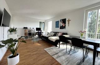 Wohnung kaufen in Hauptstrasse 25/8, 6973 Höchst, Ideal Als Investition oder Erstwohnung