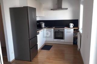 Wohnung mieten in 1160 Wien, Heller Dachgeschosshit mit Balkon in Ruhiger Lage