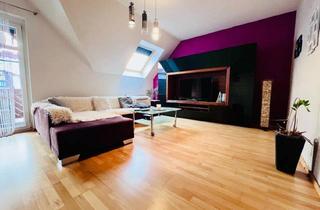 Wohnung kaufen in Nähe Therme Nova, 8580 Köflach, Helle 4-Zimmer-Wohnung mit Ausbaupotenzial