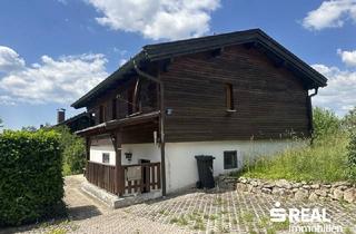 Haus kaufen in 4192 Schenkenfelden, Kleines Haus in Schenkenfelden