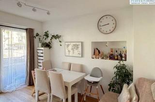 Wohnung kaufen in 6500 Landeck, Schön Sanierte Wohnung im Zentrum