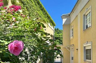 Reihenhaus kaufen in Santa Christiana Schule, 1230 Wien, Geräumiges Gut Ausgestattetes Reihenhaus mit Parkplatz