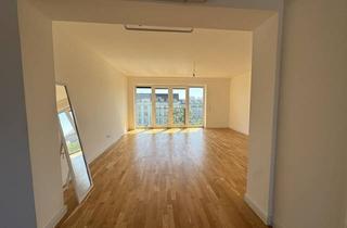 Wohnung kaufen in 1180 Wien, Dachgeschosswohnung mit Terrasse, Balkon & Fernblick | 5 Zimmer | 1180 Wien