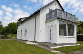 Einfamilienhaus kaufen in Billa Bad Gleichenberg, 8344 Bad Gleichenberg, Einfamilienhaus in Bad Gleichenberg - Leben, wo Andere Erholung Suchen