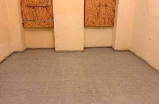 Lager mieten in Lerchenfeldergürtel 22, 1070 Wien, Hobby-/Lagerraum im Souterrain Direkt vom Eigentümer