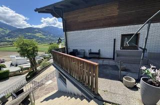 Wohnung kaufen in Eichenweg, 6121 Baumkirchen, Bereits Sanierte 4-Zi-Wohnung mit Terrasse und Kfz Abstellplatz Für Nur € 349.000.- !