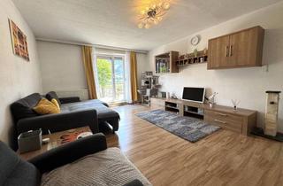Wohnung kaufen in Eichenweg, 6121 Baumkirchen, Bereits Sanierte 4-Zi-Wohnung mit Terrasse und Kfz Abstellplatz Für Nur € 349.000.- !