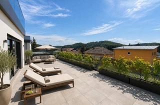 Wohnung mieten in 8462 Gamlitz, Raum Für Lebensqualität. Mitten in der Südsteiermark.