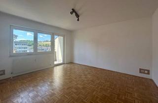 Wohnung kaufen in Hauptstraße 78D /27, 4222 Langenstein, Verkaufswohnung mit 3 Zimmer in Langenstein - Wohntraum Eigenheim