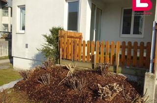 Wohnung mieten in Weinzierler Straße 31/1, 4560 Kirchdorf an der Krems, Nette 3-Zimmer Wohnung in Kirchdorf an der Krems mit Terrasse und Tg-Abstellplatz