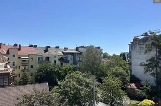 Wohnung kaufen in City Park, Albert Schweizter Klinik, Polizeiinspektion Graz Karlauerstraße, Bg Graz West, 8020 Graz, Wohnen im Dachgeschoss! mit Z.T. Besonderen Raumhöhen, Nähe Mur und Augarten