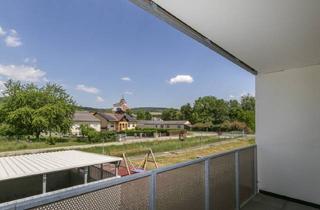 Wohnung mieten in Bahnsiedlung 186/9, 2013 Großstelzendorf, Erstbezug mit Wunderschönen Fernblick