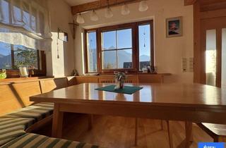 Anlageobjekt in 9640 Kötschach, Bergpanorama und Platz Für ihre Lebenspläne