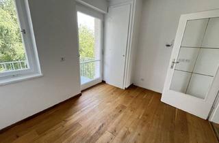 Wohnung mieten in 8750 Judenburg, Helle 3-Zimmer Wohnung mit Großem Balkon in Judenburg