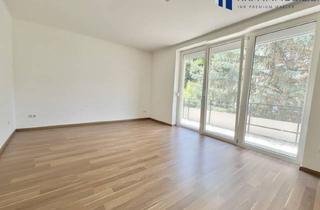 Wohnung kaufen in Neugebäude Palace, 1110 Wien, Charmante 1-Zi-Wohnung mit Loggia in 1110 Wien - Gepflegt, 47M², 199.000 €